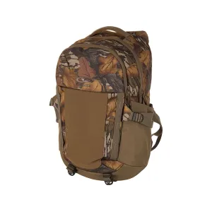 Drake Campus Backpack Mossy Oak Fall Foliage