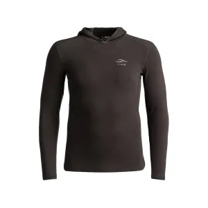Tuo Gear Men's 150 Hoodie Storm XL