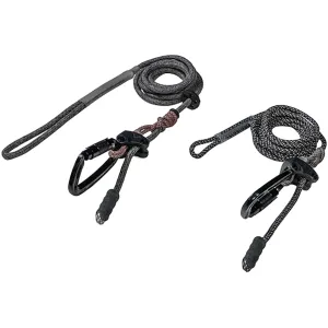 Arsenal 7/6mm Glyde Tether Bundle