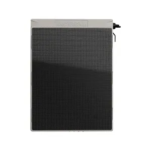 TACTACAM Reveal Solar Panel