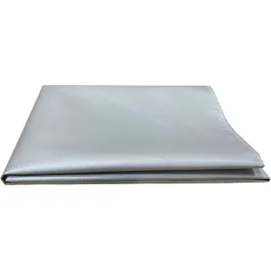 Kodiak Canvas Stove Mat
