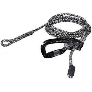 Arsenal 6mm Glyde Lineman Tether
