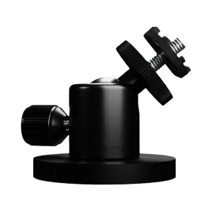 TACTACAM Defend Magnetic Camera Mount