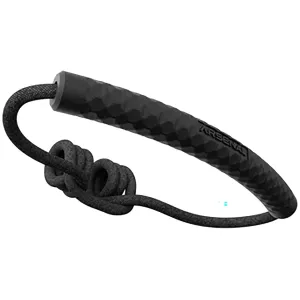 Arsenal Safegrip Tether Handle