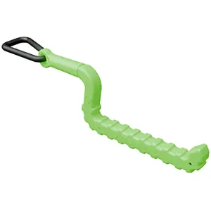 Arsenal Glo Gear Hook