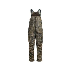 Scent-Lok Men's Ridge Bibs Mossy Oak Original Treestand 2XL