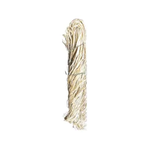 Dakota Decoys X-Treme Raffia Marsh Grass Natural 5lb Bundle