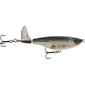 6th Sense Scramble 80 Topwater Live Bait