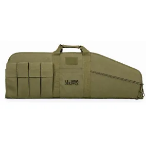 MidwayUSA Tactical Rifle Case 36" Olive Drab