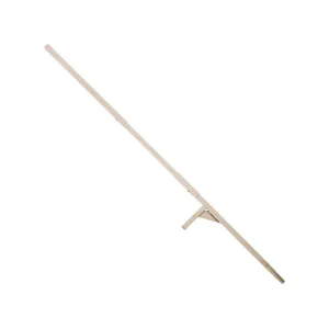 Avian X Powerflight Mallard Duck Decoy Replacement Stake