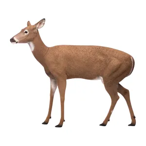 Dave Smith Decoys DSD Standing Doe Deer Decoy