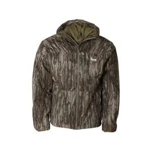 Banded Men's SubZero Jacket Realtree Legacy 2XL