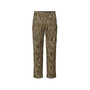 Non-Typical Men's SWT Pants Mossy Oak Bottomland 2XL