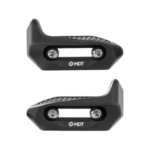 MDT Control Points Thumb Rest 2PK