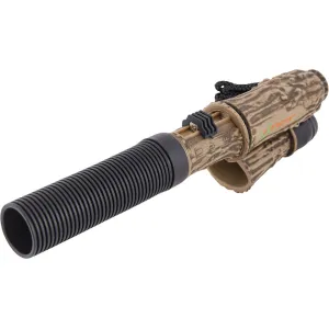 Flextone Headhunter Grunt Deer Call