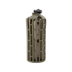 Flextone Battle Bag Plus Deer Call