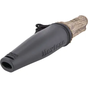 Flextone Buck Collector Plus Grunt Deer Call