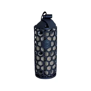 Hunter's Specialties Buck Bag Deer Call