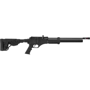 Hatsan Zylox PCP 25 Caliber Pellet Air Rifle