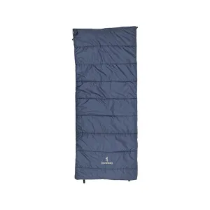 Browning Voyager 0 Degree Sleeping Bag