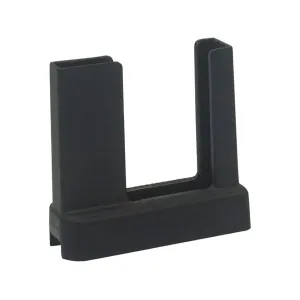 Thermold Magazine Speed Loader for FN FAL