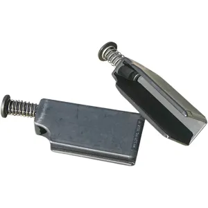 Thermold Double Stack Pistol Magazine Speed Loader