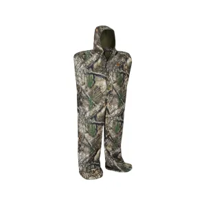Arctic Shield Men's Classic Elite Insulated Suit Realtree APX Medium