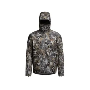 Sitka Gear Men's Solace Hoodie Optifade Elevated II XL