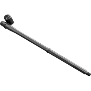 Shaw Barrels AR-15 Barrel 22 ARC 16" Lightweight Contour 1:7" Twist Nitride
