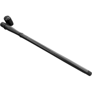 Shaw Barrels AR-15 Barrel 300 AAC Blackout 16" Lightweight Contour 1:7" Twist Nitride