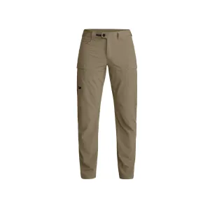 Sitka Gear Men's Pursuit Pants Buckskin 38" Waist 33" Inseam
