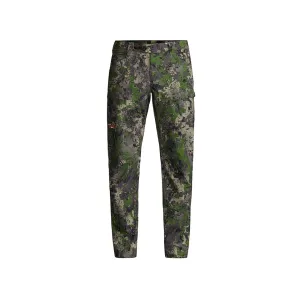 Sitka Gear Men's Pursuit Pants Optifade Cover 32" Waist 31" Inseam