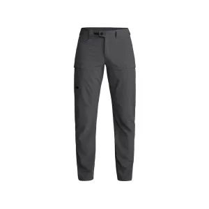 Sitka Gear Men's Pursuit Pants Iron Gray 36" Waist 34.5" Inseam