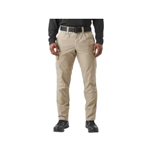 5.11 Men's ABR Pro Pants Khaki 36" Waist 32" Inseam