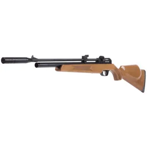 Diana Stormrider Gen 2 PCP 177 Caliber Pellet Air Rifle