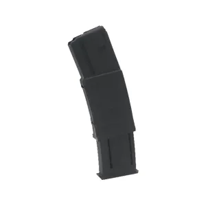 Thermold AR-15 Magazine 5.56x45mm NATO 45-Round