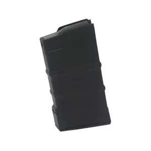 Thermold Magazine for Springfield M1A 7.62x51mm NATO 20-Round