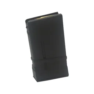 Thermold Magazine for FN SCAR 17 7.62x51mm NATO 20-Round