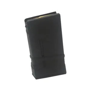 Thermold Magazine for FN FAL 7.62x51mm NATO 20-Round
