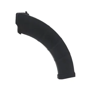 Thermold Magazine for AK-47 7.62x39 47-Round