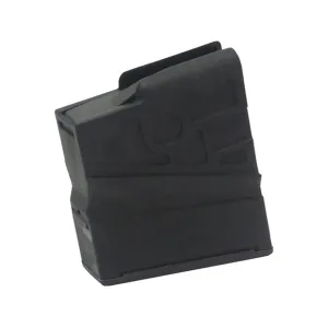 Thermold Magazine for HK 91 7.62x51mm NATO 10-Round
