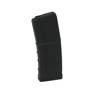 Thermold Magazine for AR-180 5.56x45mm NATO 30-Round