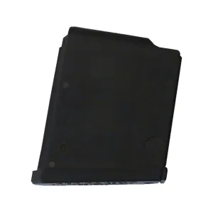 Thermold AR-15 Magazine 5.56x45mm NATO 5-Round