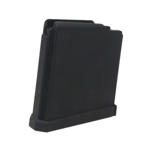 Thermold AR-15 Magazine 5.56x45mm NATO 10-Round