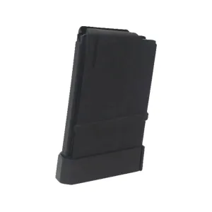 Thermold AR-15 Magazine 5.56x45mm NATO 15-Round