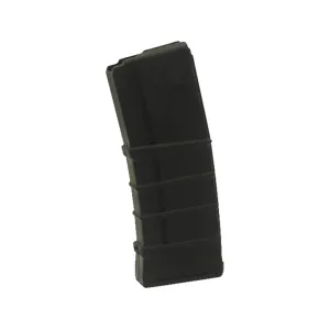 Thermold AR-15 Magazine 5.56x45mm NATO 30-Round