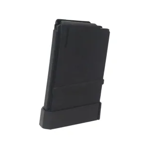 Thermold AR-15 Magazine 5.56x45mm NATO 20-Round