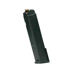 Thermold Magazine for Glock 17, 19, 45 9mm Luger 22-Round
