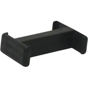 Thermold Twin Mag Lock Magazine Coupler for 20-Round Thermold Magazines