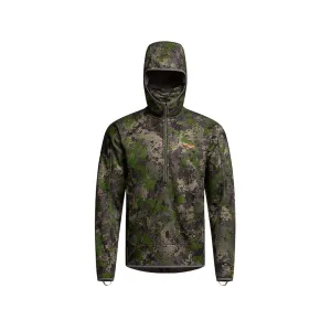 Sitka Gear Men's Solace Hoodie Optifade Cover XL Tall